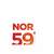 Event image NOR59 Julekonsert Hoved- og Kammerorkester