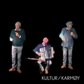 Event image for Kulturelt Smågodt | Lasse Pedersen | Noe gammelt og noe nytt | Norheim kulturhus |