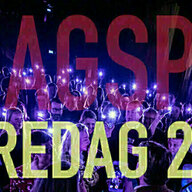 Event image for Dagspass // FREDAG 26. MAI // Nattjazz 2023