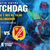 Event image GRATISMATCH Skövde IK - Linden Hockey onsdag 7/12 kl. 19.00