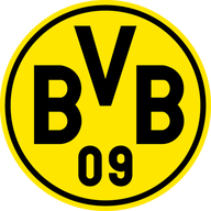 Event image for Europaligaen runde 5, Molde Elite vs BV Borussia 09 Dortmund