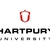 Event image Hartpury University FC vs Bovey Tracey AFC - Isuzu FA Vase 3rd Round
