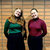 Event image Barnekonsertserien: Sigrid Gunnarsjaa og Minnie Einersen