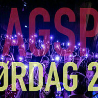 Event image for Dagspass // LØRDAG 27. MAI // Nattjazz 2023