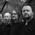 Event image for Red Kite & Gisle Røen Johansen