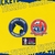 Event image WOMEN’S FA CUP THIRD ROUND SOLIHULL MOORS WOMEN V AFC FYLDE WOMEN