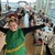 Event image Bokstart Fredrikstad: Juleshow for barnehager