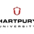 Event image Hartpury University FC vs Moreton Rangers FC