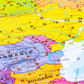 Event image for Ukrainas naboar
