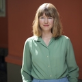 Event image for Vinnarmøte: Nora Dåsnes