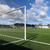 Event image Havant & Waterlooville vs Eastbourne Borough