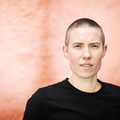 Event image for Rasande foredrag: språk
