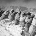 Event image for Slaget om Stalingrad