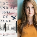 Event image for Gløymde kapittel