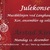 Event image Julekonsert med musikklinjen ved Langhaugen videregående skole
