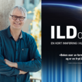 Event image for Ild og is – til skrekk og glede