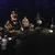 Event image Førjulskonsert med Norwegian World Orchestra