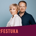 Event image for Silje Nergaard med Espen Berg//Vinterfestuka 2023