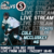 Event image RIGHTMOVE THUNDER VS STRETHAM REDHAWKS 11.12.2022- live stream