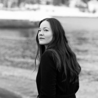 Event image for Dina Misund - Intimkonsert