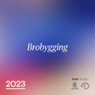 Event image for Sesongabonnement våren 2023 — Universitetets aula, Oslo
