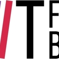 Event image for Frå identitet til raseri – LitFestBergen fem år