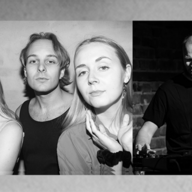 Event image for Liv Andrea Hauge Trio + Christian Wallumrød solo