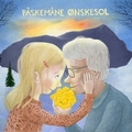 Event image for Påskemåne Ønskesol // Søndag 19. februar kl. 15:00