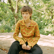 Event image for Enveloping Sound with Zoh Amba Trio (US)