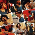 Event image for MiniMoro | Norheim kulturhus | Superboffen | 25. februar 2023