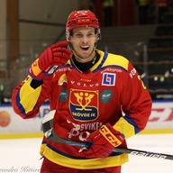 Event image for Allettan Södra, Skövde IK - Tranås AIF, onsdag 8/2 kl. 19.00