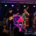 Event image for Julian Hauglands Commitment band // Oslo Jazzforum på Herr Nilsen