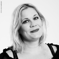 Event image for Marika Enstad synger Cornelis Vreeswijk