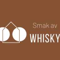 Event image for Smak av whisky | En verden av whisky