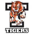 Event image for Hexagon Telford Tigers 1 vs Leeds Knights