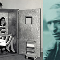 Event image for Salong: Wilhelm Reich – en opprører i eksil