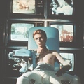 Event image for The Man Who Fell to Earth