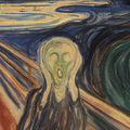 Event image for Salong: Virker egentlig psykoterapi?