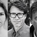 Event image for Kritisk kvartett: 10-årsjubileum og takk for seg!