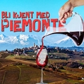Event image for Bli kjent med Piemonte 18. februar i Matbaren