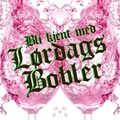 Event image for Bli kjent med lørdagsbobler 25. februar i Matbaren!