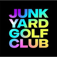 Event image for Junkyard Golf Club Liverpool