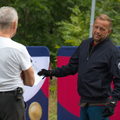 Event image for Privatkonsultasjon med Norsk Hundehvisker - 11. februar kl. 09:00 (Lommedalen)