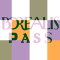 Event image for Borealis Pass 2023