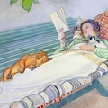 Event image for Lesesirkel for samtidslitteratur 6. mars