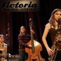 Event image for Barnas jazzscene 4. mars
