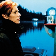 Event image for THE MAN WHO FELL TO EARTH - 23/2 KL. 18:00