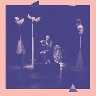 Event image for Verdensteatret: Trust me tomorrow - 27.02 // Barents Spektakel 2023