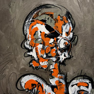 Event image for HVORDAN BLI EN KUNSTSAMLER? ONSDAG 15.3