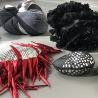Event image for Rock n´roll-a-bye baby // Lørdag 4. mars kl. 13:00